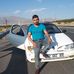 Ümit Demir - Facebook