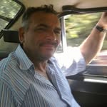 Ümit Demir - @umit_demir33 - Instagram
