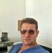Ümit Demir - Facebook