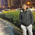 Ümit Demir - @umit_demir_21 - Instagram