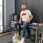 Ümit Demir - @umitdemir.61 - Instagram