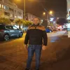 Umit Demir - @umitdemir7 - TikTok