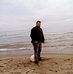 Ümit Demir - Facebook