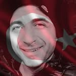 Ümit Demir - @umit_demir44 - Instagram