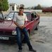 Umit Demir - Facebook