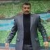 Ümit Demir - Facebook