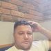 Ümit Demir - Facebook