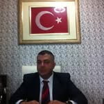 Umit Demir - @umit_efe_demir - Instagram