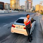 𝖀̈𝖒𝖎𝖙 𝕯𝖊𝖒𝖎𝖗 - @umit.demir27 - Instagram