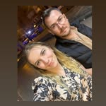 Ümit Demir - @_umitdemir_ - Instagram