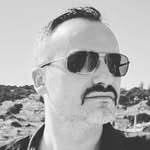 Ümit Demir - @umit_demirr - Instagram