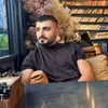 Ümit Demir - @umitt.demir21 - TikTok