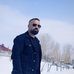 Umit Demir - Facebook