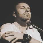 Ümit Demir - @umitdemir_offcl - Instagram