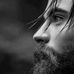 Umit Demir - Facebook