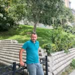 Ümit Demir - @umitdemir84 - Instagram