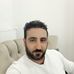 Ümit Demir - Facebook