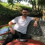 Ümit Demir - @umitdemir.52 - Instagram