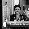 Umit Demir - @umitdemir77 - TikTok