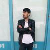 Umit Demir - @umitdemir281 - TikTok