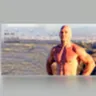 Umit Demir - @umitdemir63 - TikTok
