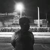 Umit Demir - @umit.demir76 - TikTok