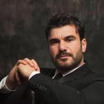 Ümit Demir - @__umitdemir__ - Instagram