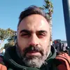 Umit Demir - @umitdmir - TikTok