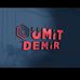 Ümit Demir - Facebook