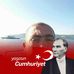 Umit Demir - Facebook