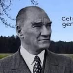 Umit Demir - @tolgarda1967 - Instagram
