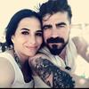 Umit Demir - @umit.demir20 - TikTok