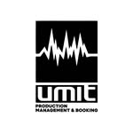 Umit Demir - @umitproduction - Instagram