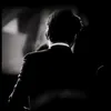 Ümit Demir - @demir_bey_02 - TikTok
