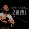 ÜMİT DEMİR - @umitdemir_offcl - TikTok