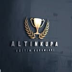 ÜMiT DEMiR BiYOLOJi - @umitdemirbiyoloji - Instagram