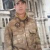 Ümit demir - @user788113515 - TikTok