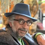 ümit Demirbag - @umitdemirbag - Instagram