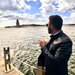 Ümit Demirci - @umit.demirci_ - Instagram