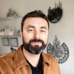 Ümit Demirel - @umitdemirel07 - Instagram
