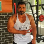 Ümit Demirel - @umitdemirel_42 - Instagram