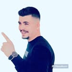 Ümit DEMİREL - @umit_demirel99 - Instagram