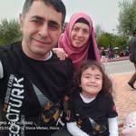 Ümit Demirkan - @umitdemirkan24 - Instagram