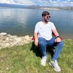 Ümit Demirkol - @umitdemirkoll_ - Instagram