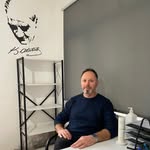 Ümit Demirtaş - @umit__demirtas - Instagram