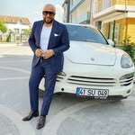 Ümit Dmrl49 - @umit_demirels_ - Instagram