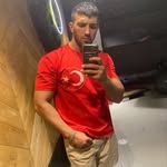 Ümit - @umit.demirer - Instagram