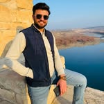 ÜMİT - @umitdemir.0 - Instagram