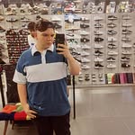@umitdemir333 - Instagram