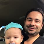 ümit.demirkol - @umit.demirkol60 - Instagram